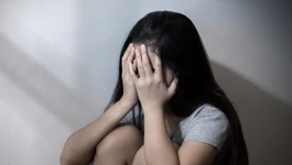 U velikom je porastu iskorištavanje djece preko interneta