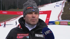 Vedran Pavlek