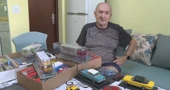 Dušan Erkalović
