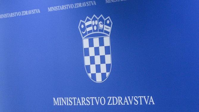 pxl 050520 28868923 20250627080031