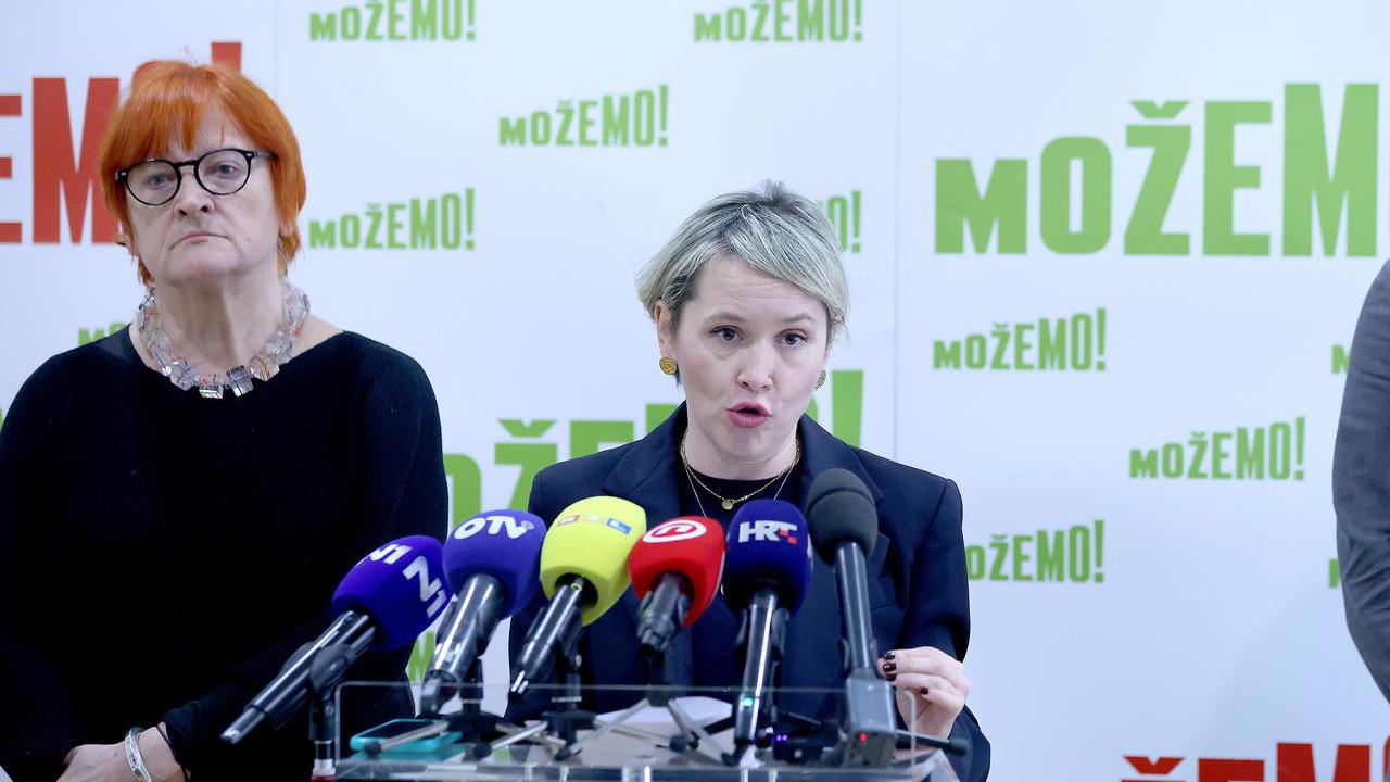 pxl 090226 146199682 20260211134630