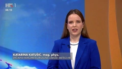 Katarina Katušić