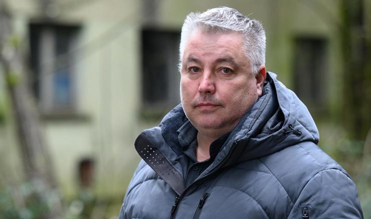 Matejčić: O sudbini općine Plitvička Jezera nema odluke bez lokalne zajednice