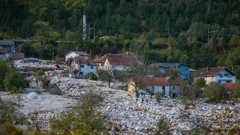 Donja Jablanica
