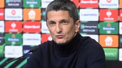 Razvan Lucescu 