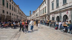 Stradun