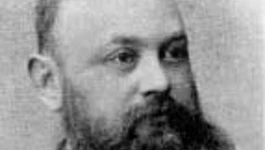 Dr. Ivo Žirovčić
