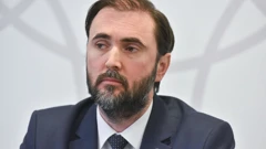 dr. sc. Krešimir Luetić, predsjednik HLK