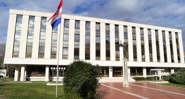 Županijski sud u Splitu