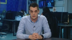Mario Bačić