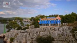 Šibenik