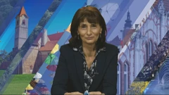Andreja Bogdan