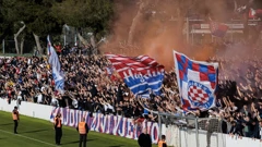 Torcida 
