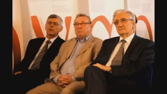 Komemoracija Miroslavu Tuđmanu, Foto: Hrvatski sabor/arhiva