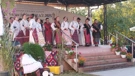 Međunarodna smotra folklora Koraće 2025.