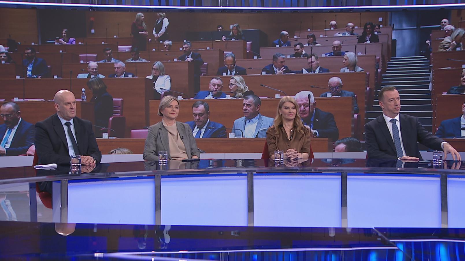 Erfolge der Regierung versus Vorwürfe des Chaos im Sozialsystem 1 otvorwen213 20260115212220