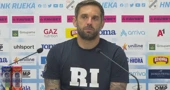 Radomir Đalović