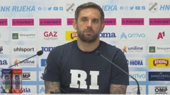 Radomir Đalović
