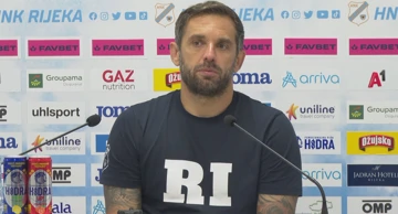 Radomir Đalović