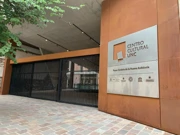 Universidad Nacional de Córdoba / Nacionalno sveučilište u Córdobi, Foto: Hogar Croata de Córdoba / Hrvatski dom Córdoba//