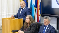  Vukovar: Identifikacija posmrtnih ostataka žrtava Domovinskog rata 