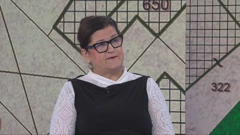 Snježana Đurišić