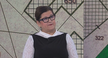 Snježana Đurišić