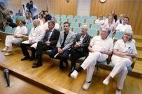 Dalibor Urukalovic/PIXSELL, Foto: -/-
