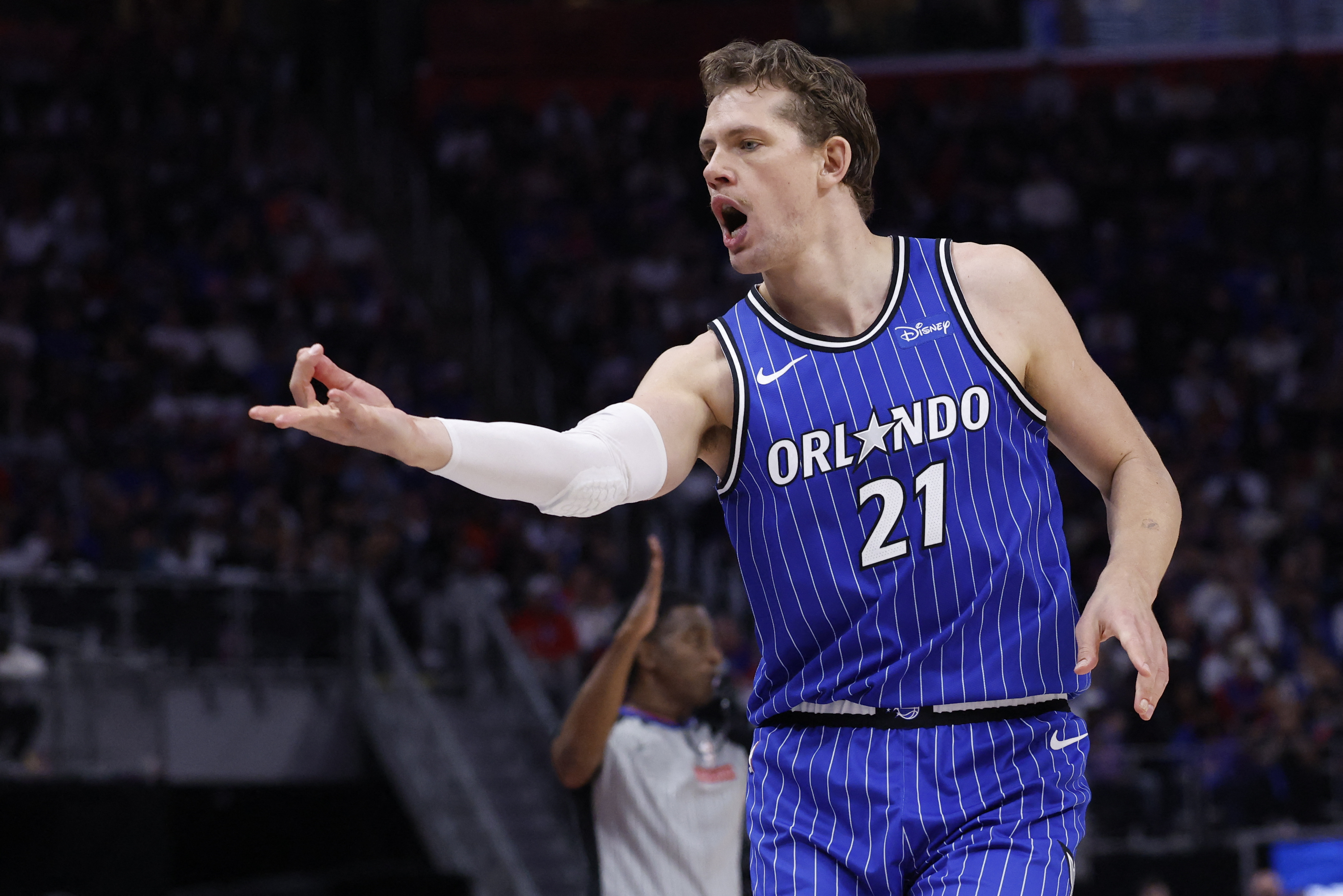 2026 05 03t205717z 1613749460 mt1usatoday28874137 rtrmadp 3 nba playoffs orlando magic at detroit pistons 20260602090132