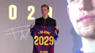 De Jong