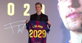 De Jong
