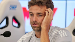 Gonzalo Garcia
