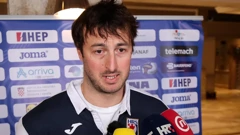 Domagoj Duvnjak  