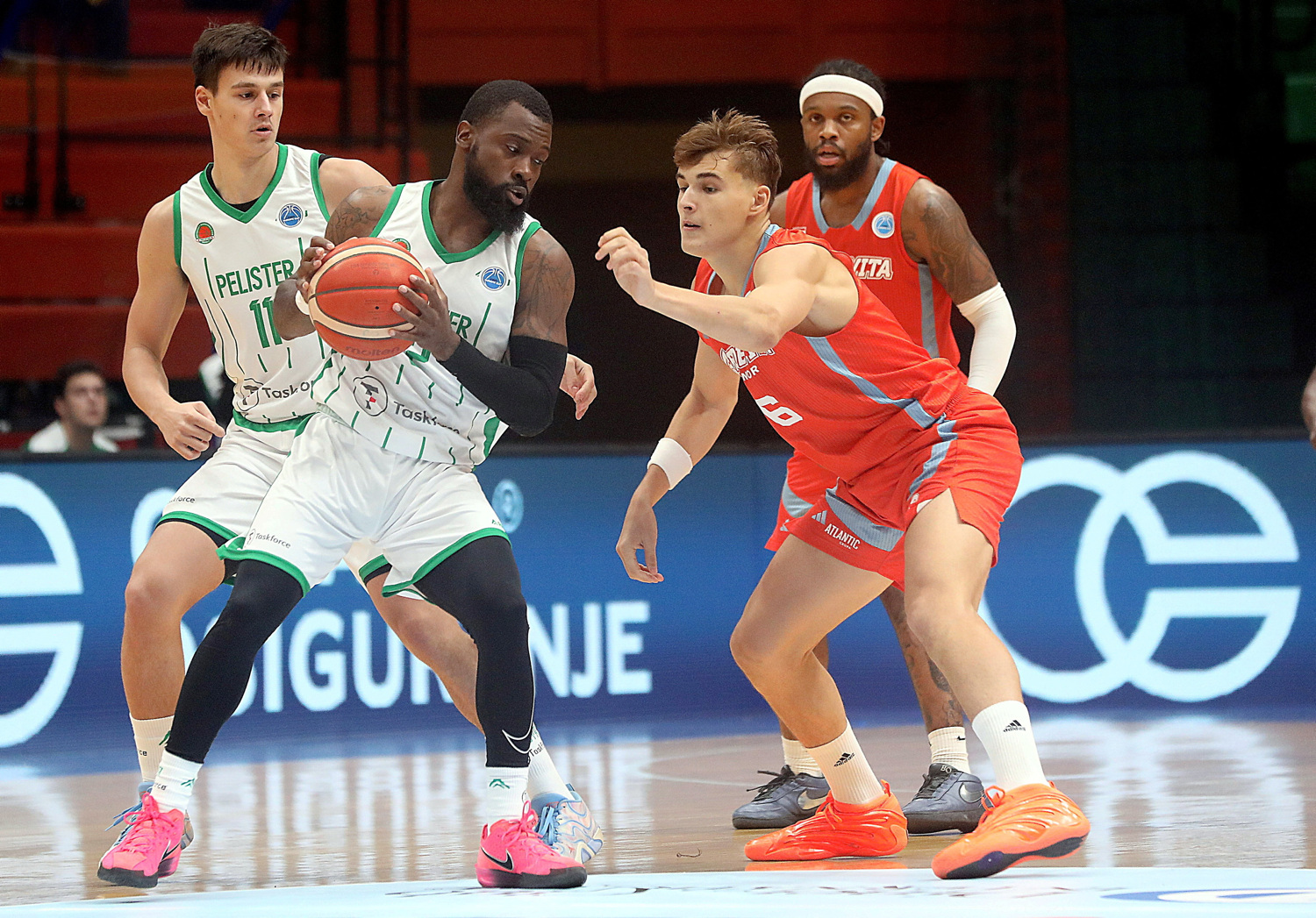 cedevita pelister10 151025 20251029200703