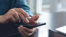 Građanima omogućen digitalni upis dionica putem mobitela