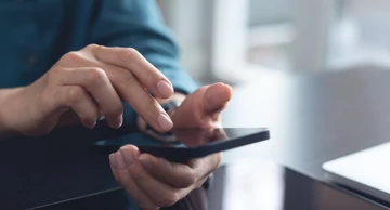 Građanima omogućen digitalni upis dionica putem mobitela