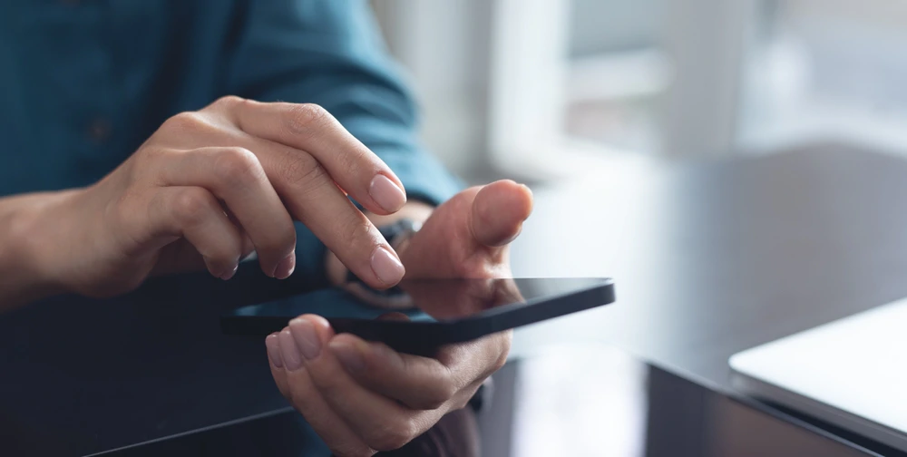 Građanima omogućen digitalni upis dionica putem mobitela