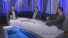 "U mreži Prvog"