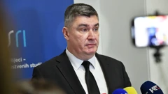 Zoran Milanović