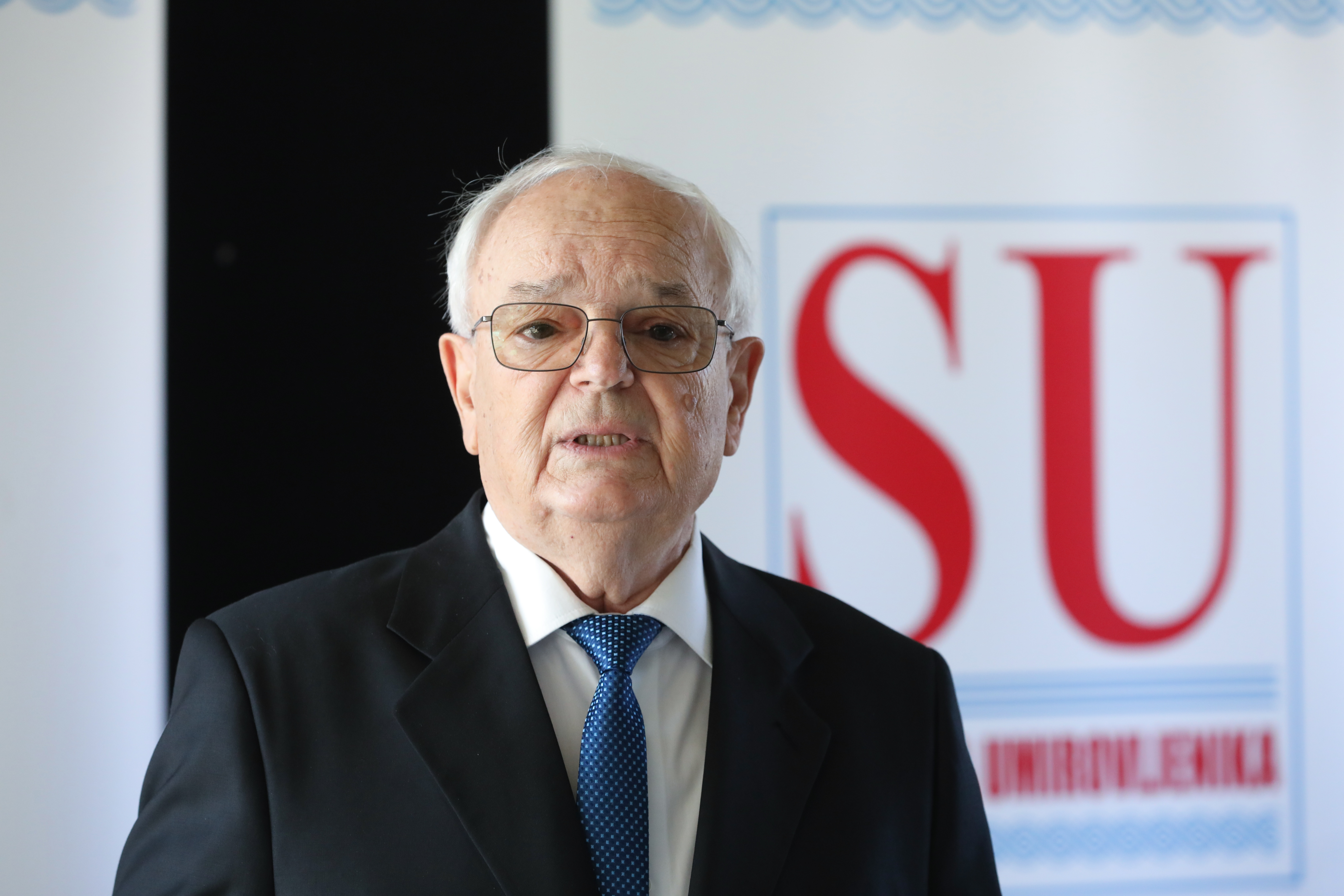 pxl 071025 139798375 20260203144048