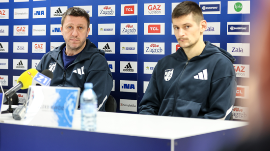 Andrija Nikolić i Aleks Kavčič