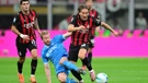 Luka Modrić