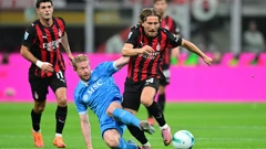 Luka Modrić