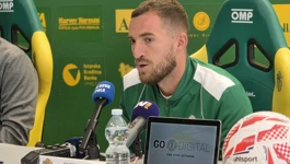 Stjepan Lončar