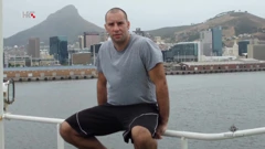 Mario Vale, Foto: More/HTV