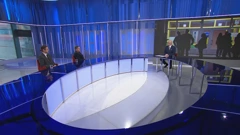 Otvoreno o problematičnom ponašanju u školi