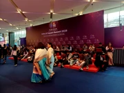 summit 4, Foto: Jelena Mikovčić/Hr 1