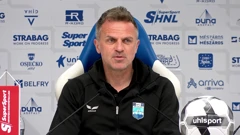 Stjepan Tomas