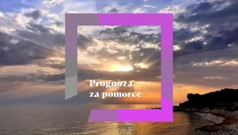Prognoza za pomorce
