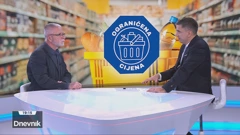 Povećanje asortimana proizvoda ograničene cijene